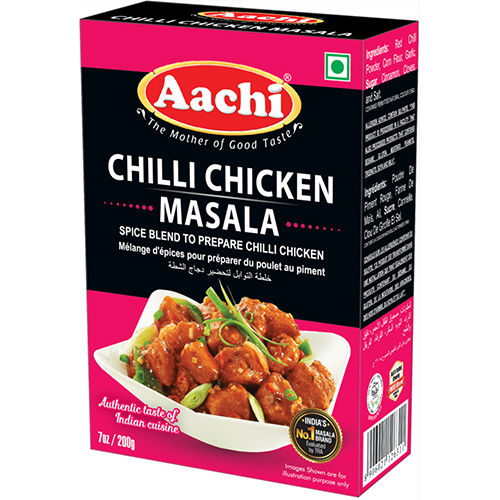 http://atiyasfreshfarm.com/public/storage/photos/1/New Project 1/Aachi Chilli Chicken Masala (200gm).jpg